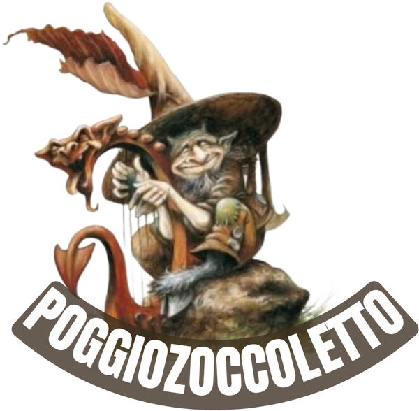 Poggiozoccoletto